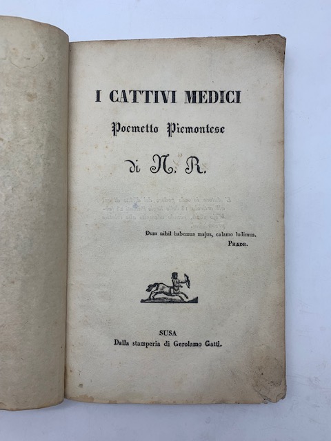 4. 